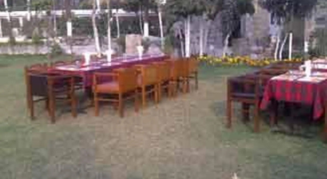 Sonar Bangla's Motel Midway, Varaa Motelli Haora West Bengal