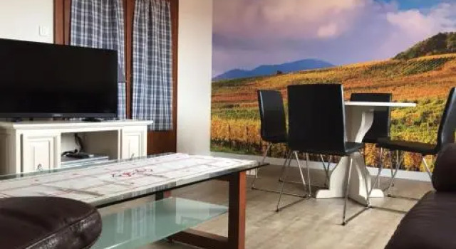 Gite Fruehmess, Book Hotel Hotels in Alsace with a Pool, Swimming Pool