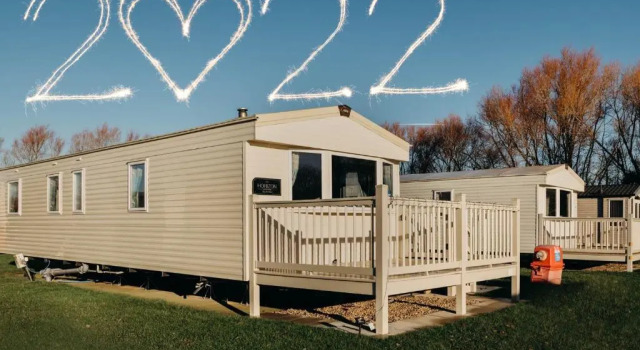 Lakeside, Thorpe Park Cleethorpes Static Caravan, Boek Hotel Hotels in Merseyside met zwembad, Zwembad
