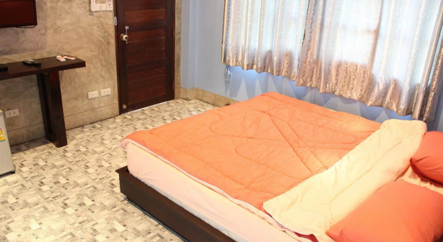 PJ House, Забронировать Отель Чиангмай провинция Чианг Май