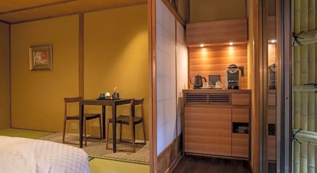 Gion no Yado Kyouka - Vacation STAY 31875v, Book Hotel Higashiyama Ward 