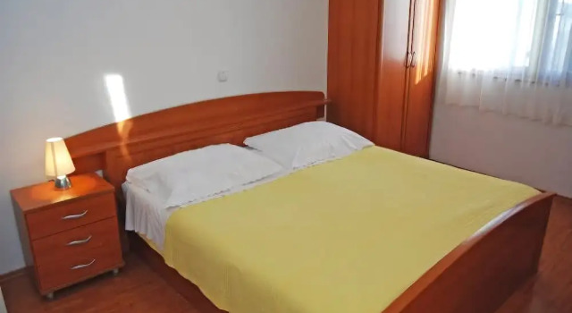 Apartments Mirko