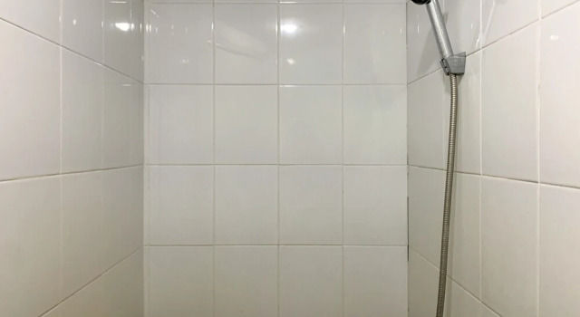 Апартаменты Deluxe Modern Look And Comfortable 2Br Green Pramuka City Apartment