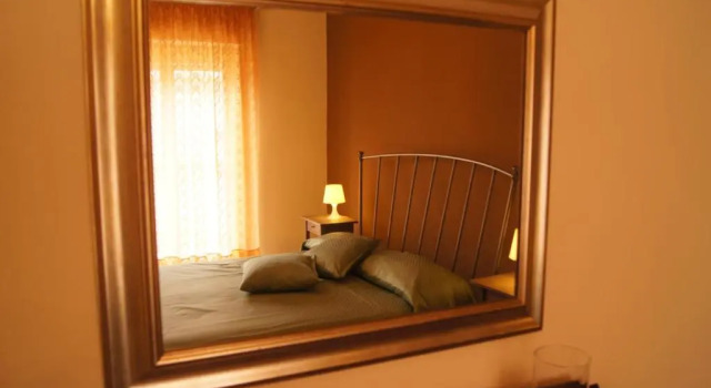 Apartment Helios, Book Apartment Hotels in Sicily with Parking, Parking