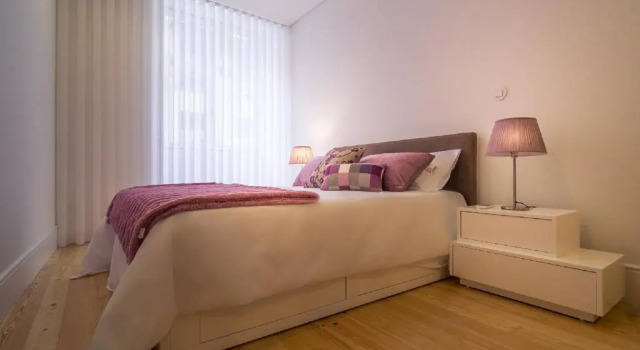 Casa dAlma by Oporto Soul, Забронировать Отель Cedofeita / Santo Ildefonso / Se / Miragaia / Sao Nicolau e Vitoria Порту, рядом с Lapa Metro Station