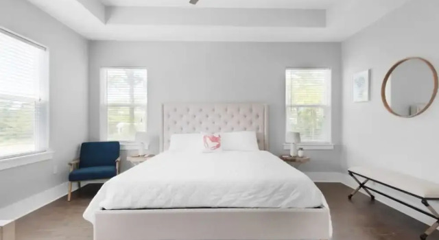 Cabin by the Sea - 3bdr - Pool Walk 2 Beach, Varaa Lomakoti Miramar Beach Emerald Coast