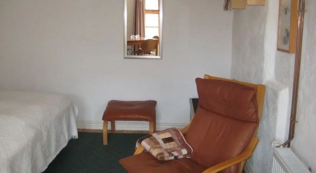 Family Rooms, Reservar Hotel Bredsten Syddanmark