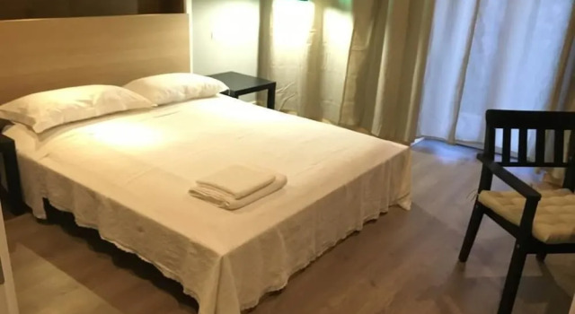 B&B Il Perale, Buchen Sie Bed & Breakfast Caselle in Pittari 