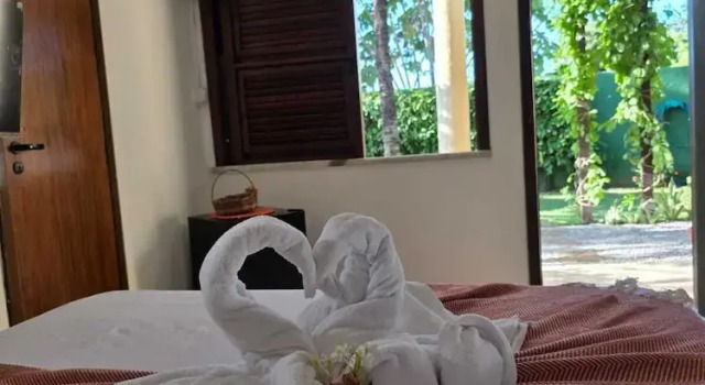 Номер Classic Kite and Dreaming Hotel