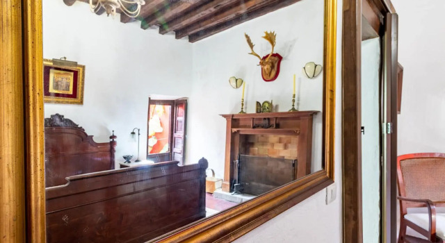Flatguest Amiga Mia - Traditional House, Prenota Hotel Las Palmas de Gran Canaria Gran Canaria