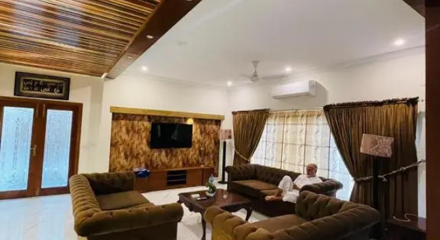 IVY Guest House, Reserva ahora Hostal o pensión I-8 Sector Islamabad