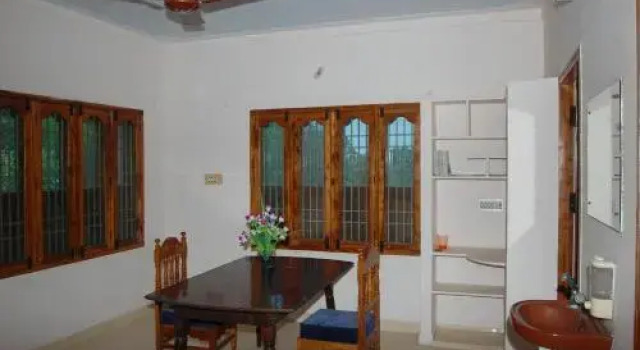 Rainbow Guest House, Забронировать Гостевой дом Гостевые дома штата Тамилнада, недорого, Гостевой дом