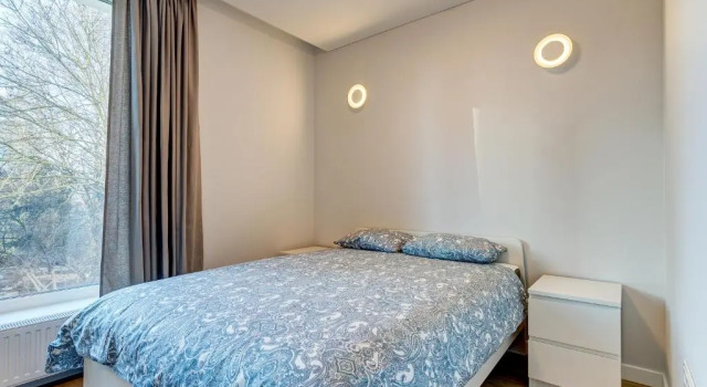 Center Studio 10B, Book Hotel Hotels in Vilnius county with Parking, Parking