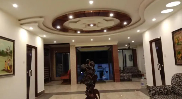 Hotel Dream World Boarding & Lodging, Забронировать Отель Отели штата Тамилнада с завтраком, Завтраки