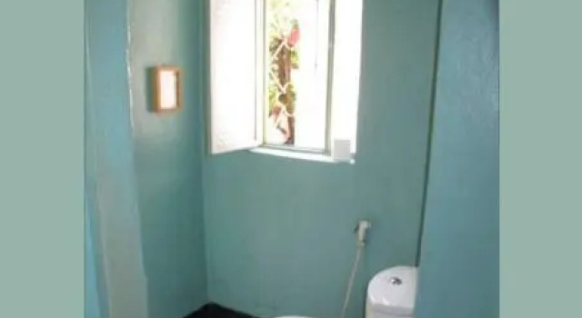 B&B The Annex, Boek Bed and Breakfast Bahir Dar 