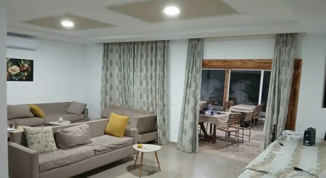 Casa bella vita Tunisia Italia, Забронировать Дом для отпуска Хаммамет Набуль