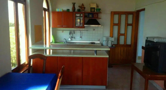 House Elka, Забронировать Отель Отели и гостиницы Башка-Вода, рядом с Археологическая коллекция Макарски, Отель