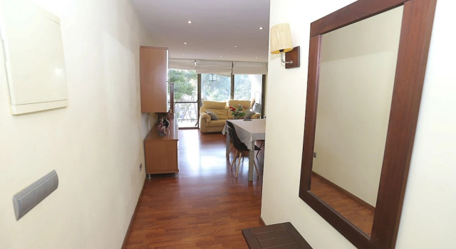 Apartamento Cala Viña, Забронировать Апартаменты/квартира Апартаменты Салоу, Апартаменты/квартира