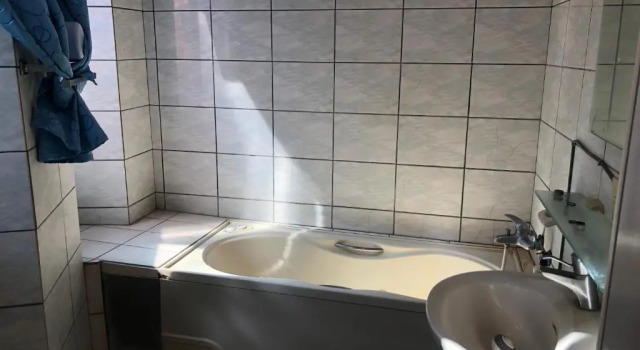 Standard- firedobbelt værelse Kai Cheng Inn