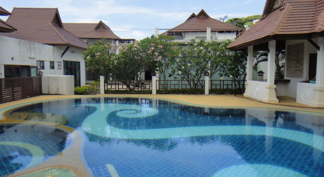 Samui Home & Resort, Забронировать Курортный отель Бан-Ао-Банграк Самуи, рядом с Пирс Банграк