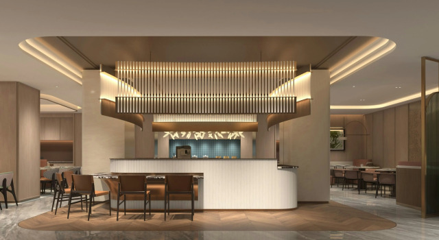 Hilton Garden Inn Beijing Asian Games Village, Book Hotel Chaoyang 