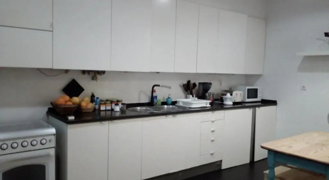Апартаменты Stunning Apartment Near Chiado