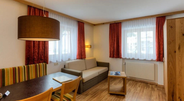 Haus Bickel, Book Hotel Hotels in Vorarlberg with Parking, Parking