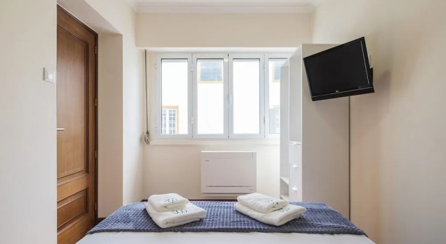 Passal Hostel