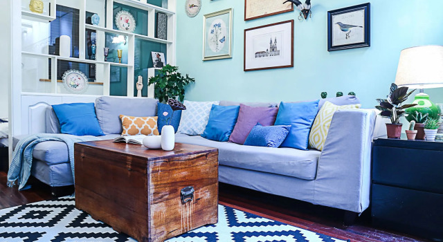 French concession lanehouse Yongjia Road, Varaa Hotelli Xuhui 