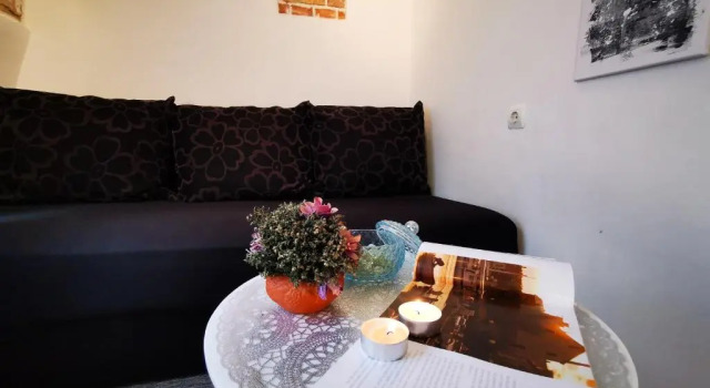 Apartment Herc, Book Apartment Cheap Hotels in Croatian Islands