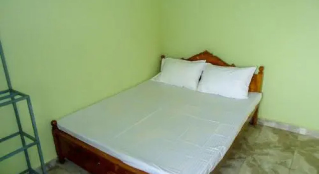 Jaffna Tourist Hostel, Забронировать Хостел Хостелы Джафны, Хостел