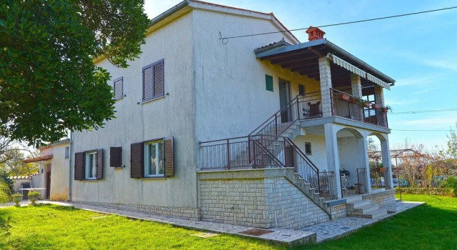 Apartment 1067, Забронировать Апартаменты/квартира Апартаменты Rovinj Riviera, Апартаменты/квартира