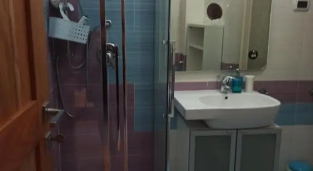 Номер Standard B&B Alle Porte di San Giovanni