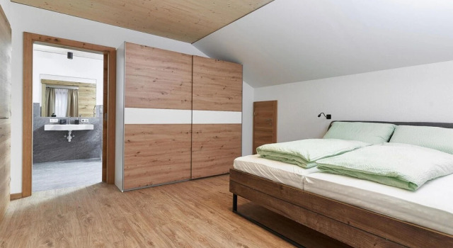 Awesome Apartment in Längenfeld With Wifi and 2 Bedrooms, Забронировать Апартаменты/квартира Апартаменты Тироля, Апартаменты/квартира