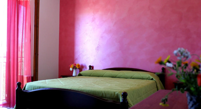 Agriturismo La Casa di Bacco, Rezerwuj Dom wakacyjny Hotele w Sycylia z basenem, Basen