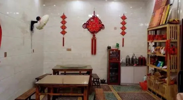 Hengyang County Kaiyue Home Homestay, Varaa Hotelli Hengyang Hengyang