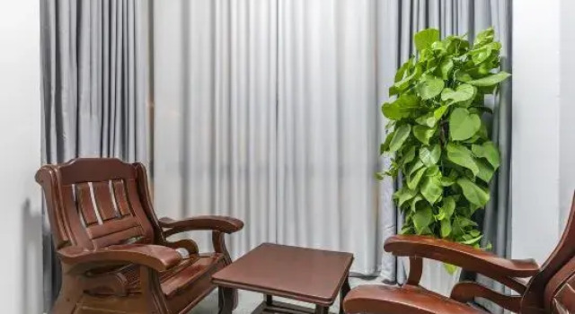 Yujian Tianye Homestay, Varaa Hotelli Shanghai Shanghai