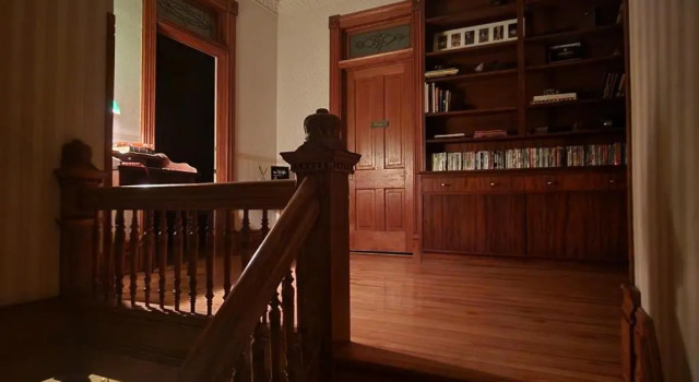Downen House Bed & Breakfast, Buchen Sie Hotel Galaţi Colorado