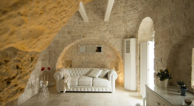 Trulli Resort, Забронировать Курортный отель Отели Альберобелло с завтраком, рядом с Музей «Трулло-Соврано», Завтраки