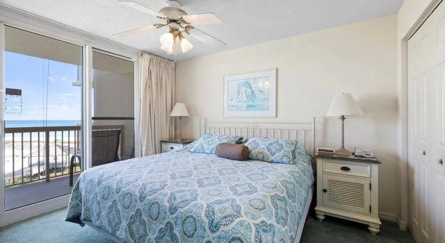Pelican Beach 0515 2 Bedroom Condo by Pelican Beach Management, Забронировать Апартаменты/квартира Дестин Emerald Coast, рядом с Аквапарк Биг-Каунас