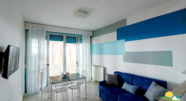 Maremma Holidays - Lamarmora Apartment, Забронировать Апартаменты/квартира Отели Фоллоника с парковкой, Парковка