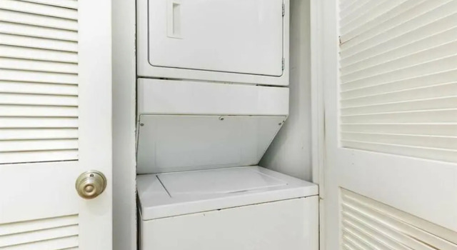 Beach Baby West by Meyer Vacation Rentals, Prenota Hotel Hotel a Alabama con piscina, Piscina