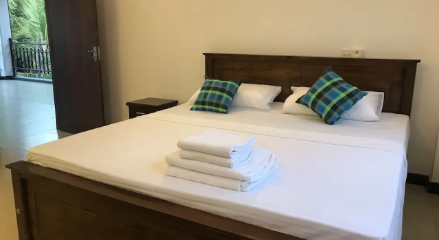 Ravan Resort Tangalle, Забронировать Отель Отели Тангаллы с бассейном, рядом с Tangalle Lagoon, Бассейн