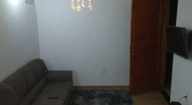 casa beira do mar
