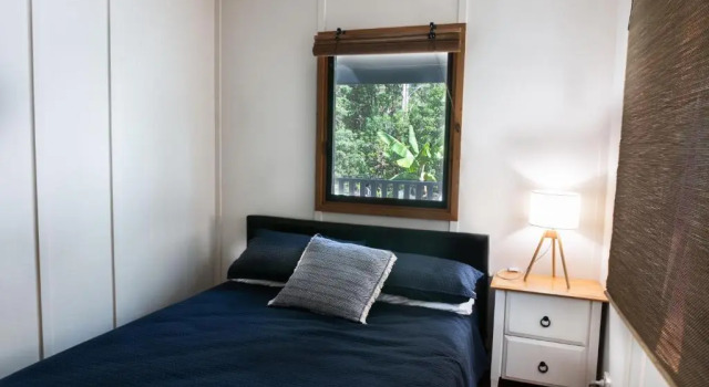 Noosa Rural Retreat, Prenota Hotel Pomona Noosa Hinterland