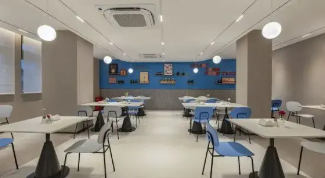 Homeinn · neo Hotel (Taicang Shuangfeng Town), Book Hotel Hoteller i Suzhou med parkering, Parkering