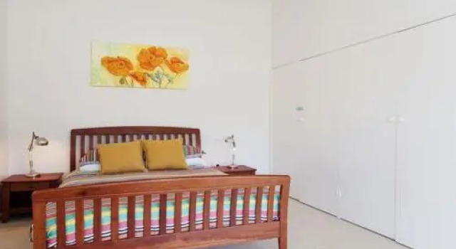 Castaways Beachfront house, Reserva ahora Hotel Soldiers Point Port Stephens
