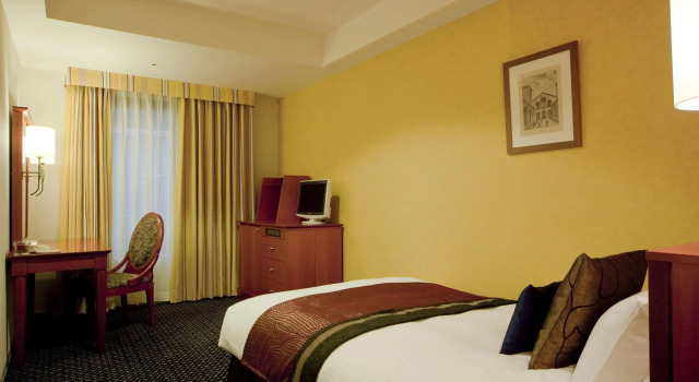 Takakura Hotel Fukuoka, Забронировать Отель Отели префектуры Фукуока 3 звезды, рядом с Daimaru Fukuoka Tenjin, 3*