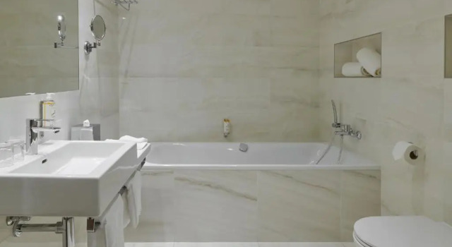Полулюкс Hotel Passage