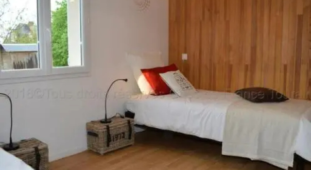 House L'Ouche De Jouvence 2